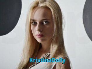 KristinaDolly