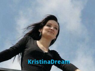 KristinaDream