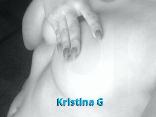 Kristina_G
