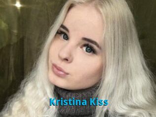 Kristina_Kiss_