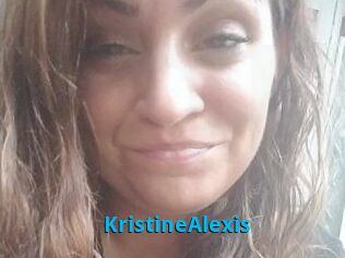 Kristine_Alexis