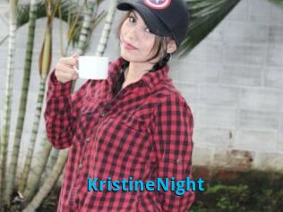 KristineNight