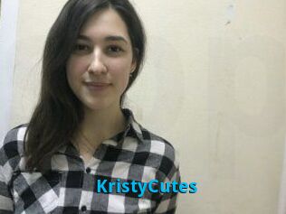 KristyCutes