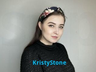 KristyStone