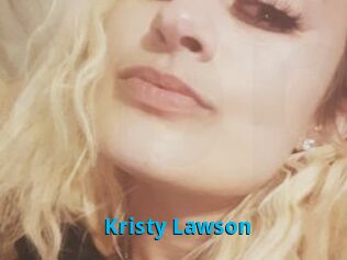 Kristy_Lawson