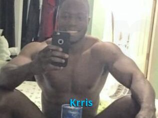 Krris