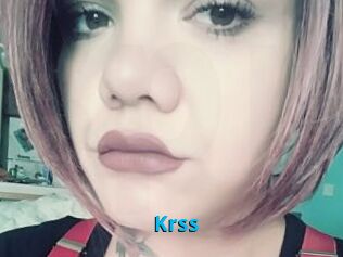 Krss