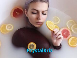 KrystalKris
