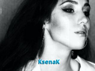 KsenaK