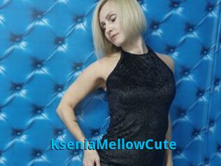KseniaMellowCute