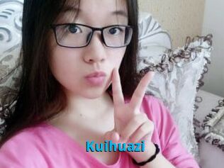 Kuihuazi