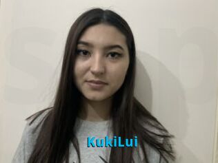 KukiLui
