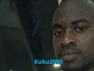 Kuku2000