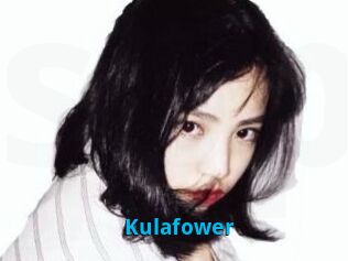 Kulafower