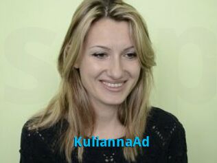 KuliannaAd