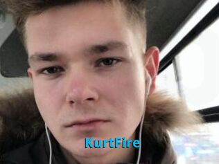 KurtFire
