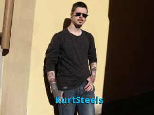 KurtSteels