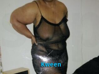 Kween