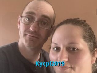Kycpl2019