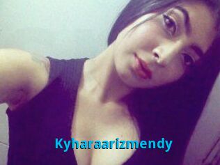 Kyhara_arizmendy