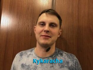 Kykaracha