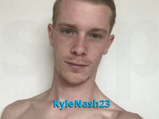 KyleNash23