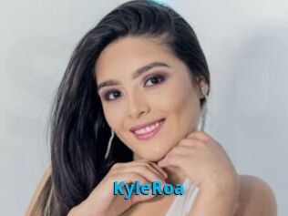 KyleRoa