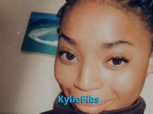KylieFibs