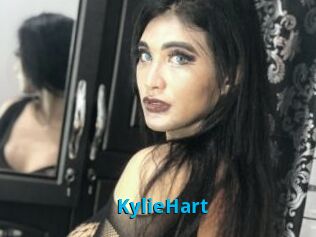 KylieHart
