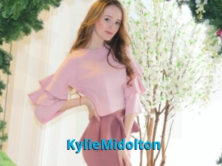KylieMidolton