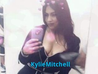 KylieMitchell