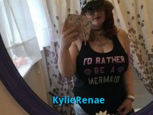 KylieRenae_LetsPlay