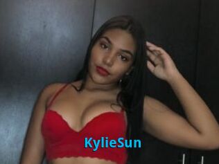 KylieSun