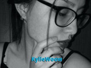 KylieWoow