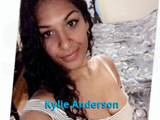 Kylie_Anderson