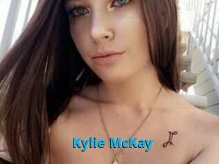 Kylie_McKay