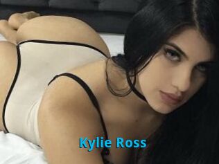 Kylie_Ross