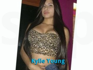 Kylie_Young