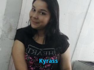 Kyrass