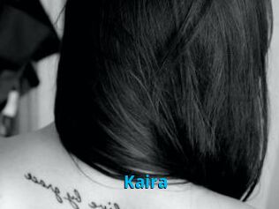 _Kaira