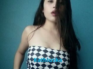 _Kathiuska_