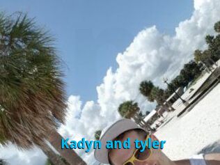 Kadyn_and_tyler