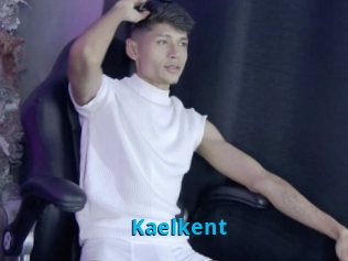 Kaelkent
