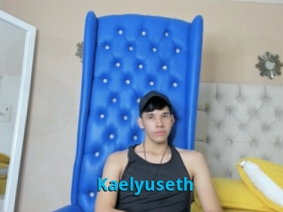 Kaelyuseth