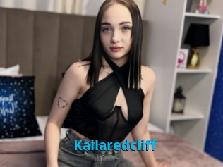 Kailaredcliff