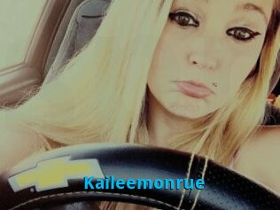 Kaileemonrue