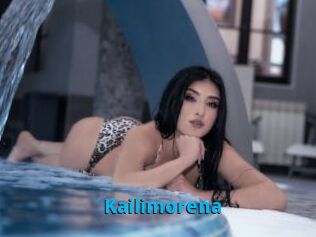 Kailimorena