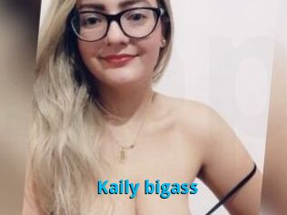 Kaily_bigass