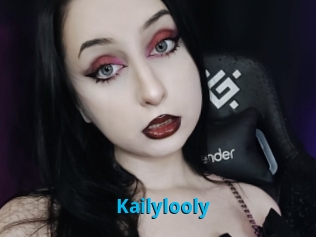 Kailylooly