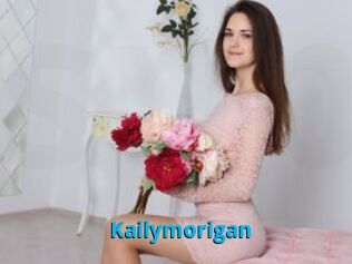 Kailymorigan